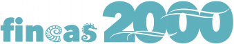 FINCAS 2000
